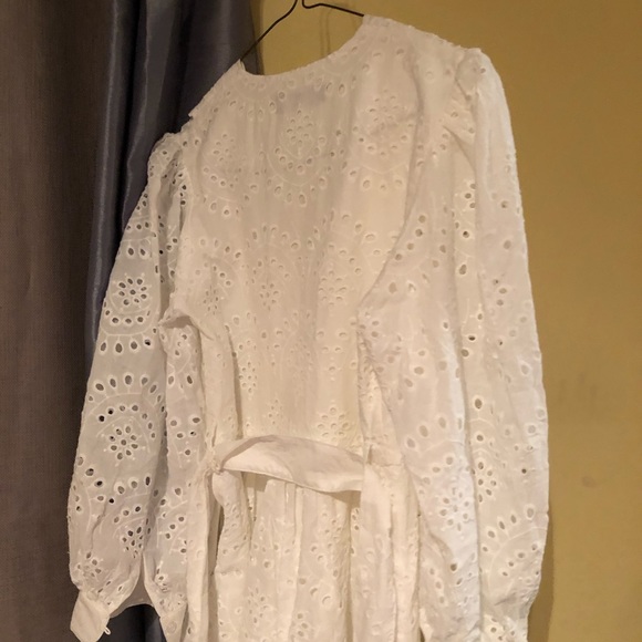 New dress size s - Picture 4 of 5